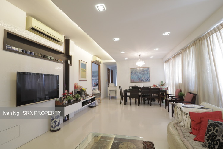 The Sea View (D15), Condominium #212107981
